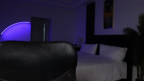 missksavage online show from August 7, 1:33 pm