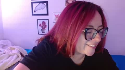 eva   independet model  online show from August 25, 9:38 am
