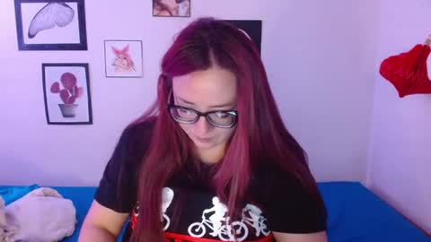 eva   independet model  online show from August 25, 10:44 am