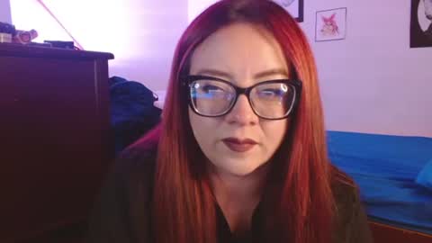 eva   independet model  online show from August 26, 4:31 am