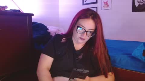 eva   independet model  online show from August 26, 5:36 am