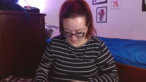 eva   independet model  online show from September 1, 10:49 am