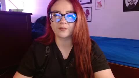 eva   independet model  online show from September 2, 2:57 am