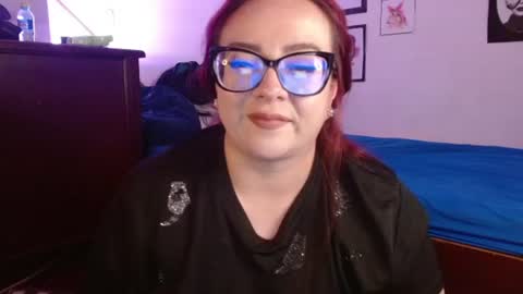 eva   independet model  online show from September 2, 4:03 am