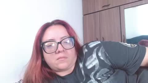 eva   independet model  online show from September 2, 5:04 pm