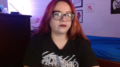 eva   independet model  online show from September 4, 3:32 am
