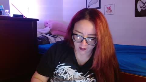 eva   independet model  online show from September 4, 4:38 am