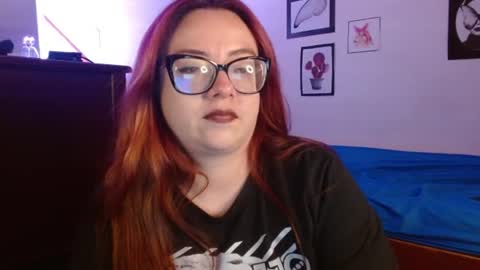 eva   independet model  online show from September 4, 5:44 am