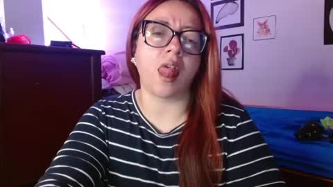 eva   independet model  online show from September 5, 8:30 am