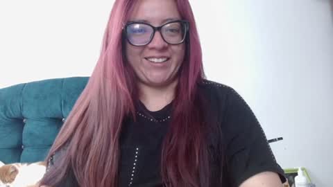 eva   independet model  online show from September 7, 2:56 pm