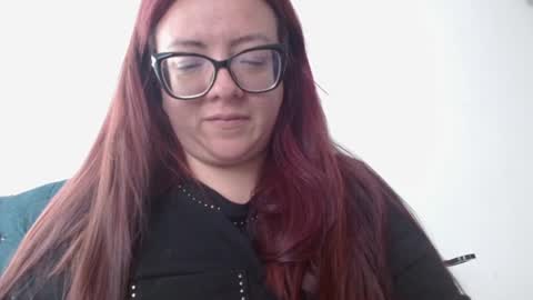 eva   independet model  online show from September 7, 4:02 pm