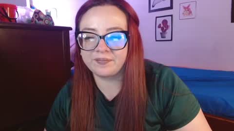 eva   independet model  online show from September 8, 5:47 am