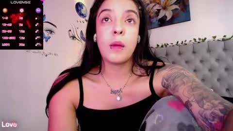 Lana  online show from June 27, 11:02 am