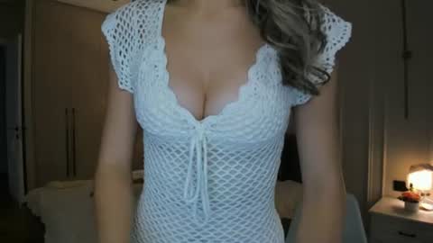 Aiza my last streams til Dec 8 online show from August 3, 8:32 am