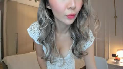 Aiza my last streams til Dec 8 online show from August 8, 9:31 am