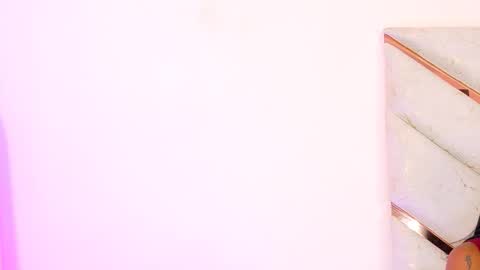 misslilith69 online show from April 16, 6:37 pm
