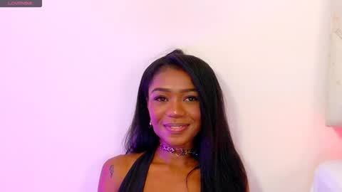 misslilith69 online show from May 3, 3:33 am