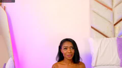 misslilith69 online show from May 3, 8:36 pm