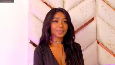 misslilith69 online show from May 14, 7:24 pm