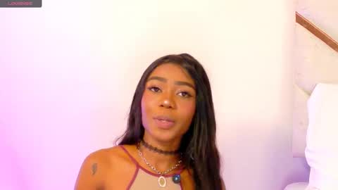 misslilith69 online show from May 15, 7:14 pm