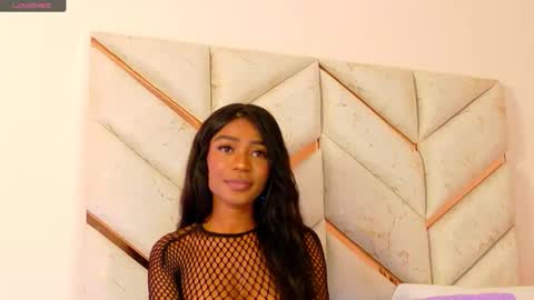 misslilith69 online show from May 21, 3:52 am