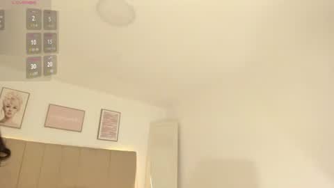 Linda  online show from July 14, 3:33 am