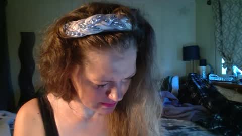 missloladarling online show from July 29, 1:51 pm