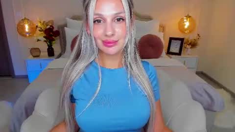 Lou online show from August 6, 10:47 am
