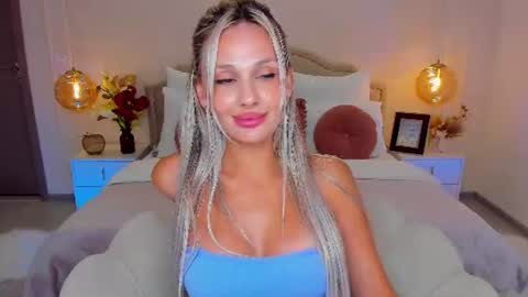 Lou online show from August 7, 7:30 am
