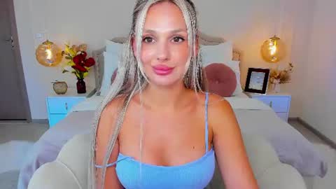 Lou online show from August 7, 9:42 am