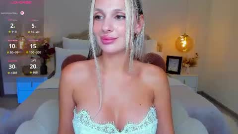 Lou online show from August 10, 9:55 am