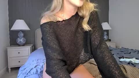 Miss Madison Mae online show from July 22, 12:51 pm