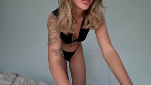 Miss Madison Mae online show from July 31, 1:06 pm