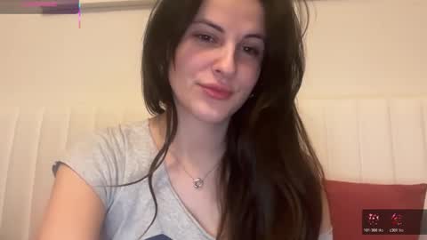 missmadsxx online show from March 4, 5:20 pm