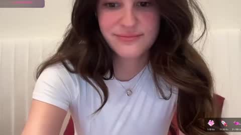 missmadsxx online show from August 17, 2:22 pm