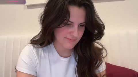 missmadsxx online show from August 17, 5:29 pm