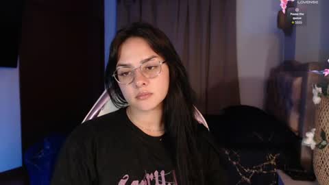 missmariana_ online show from July 29, 12:39 am