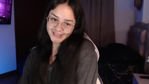 missmariana_ online show from July 29, 2:51 am