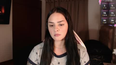 missmariana_ online show from July 29, 11:45 pm