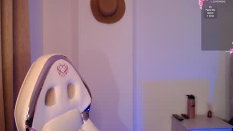 missmariana_ online show from July 30, 11:22 pm
