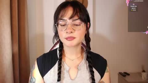 missmariana_ online show from July 31, 12:28 am