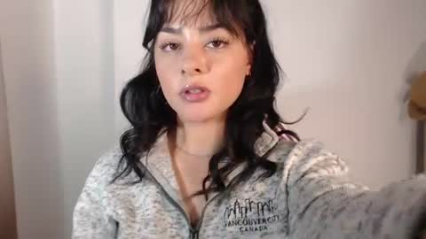 missmariana_ online show from August 3, 3:57 am