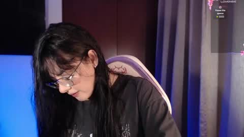 missmariana_ online show from August 13, 12:02 am