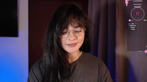 missmariana_ online show from August 13, 2:14 am