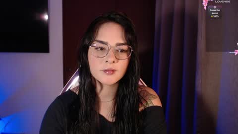 missmariana_ online show from August 13, 11:41 pm
