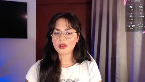 missmariana_ online show from August 14, 11:08 pm