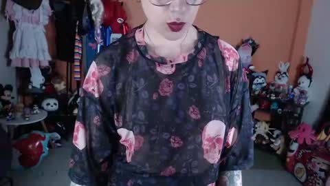 missmia2 online show from August 6, 10:36 am