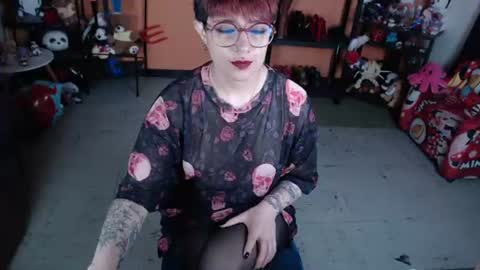 missmia2 online show from August 6, 11:42 am
