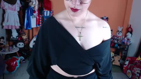 missmia2 online show from August 9, 1:23 pm