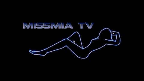 missmiatv online show from July 27, 4:51 am